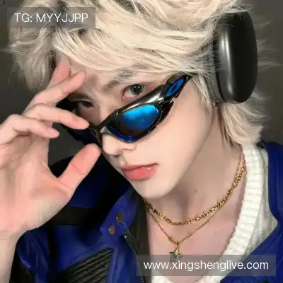 阮恋颖